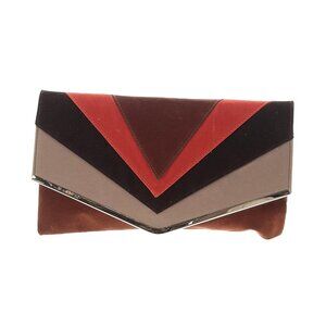 3 A.M. Forever Clutch One Size